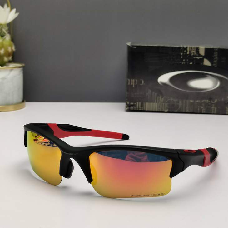 Picture of Oakley Sunglasses _SKUfw66123700fw